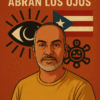 Picture of Eddie Ortiz